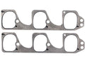 Fuel Injection Plenum Gasket Set for Suzuki XL7 (2007–2009) MB721YG