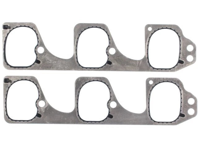 Fuel Injection Plenum Gasket Set for Suzuki XL7 (2007–2009) MB721YG