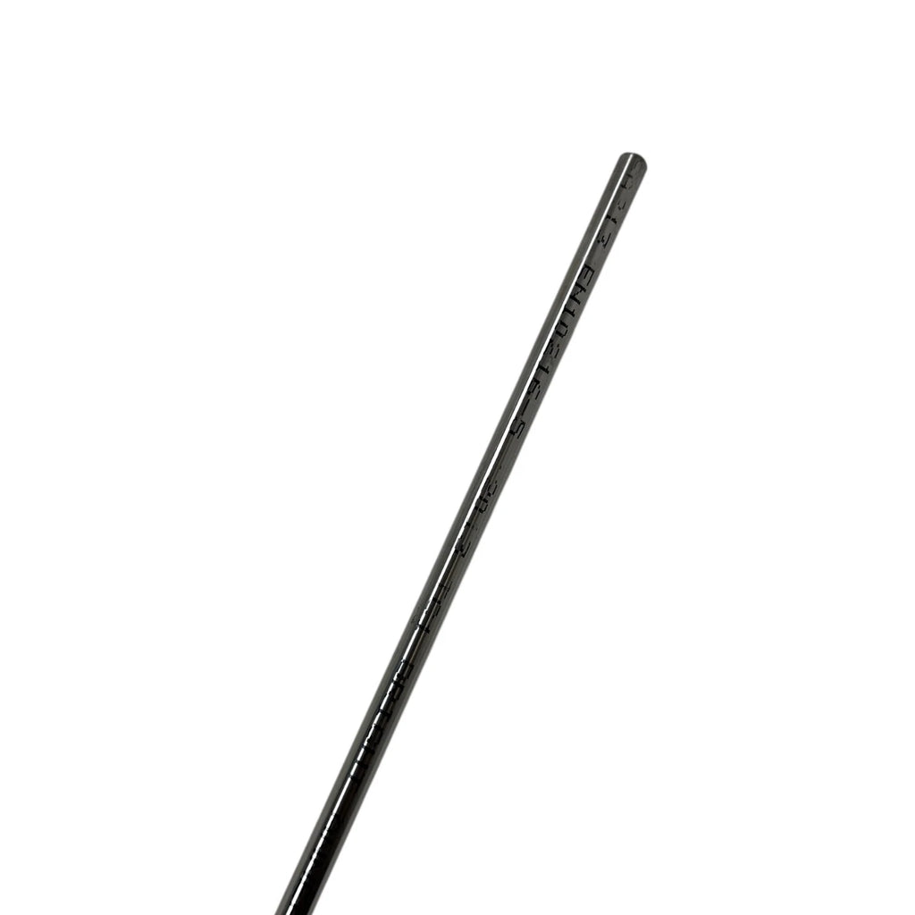 NMEA 2000 Fuel Level Sender 37'' for Oceanic Systems 3271N-1000