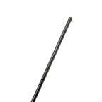 NMEA 2000 Fuel Level Sender 37'' for Oceanic Systems 3271N-1000