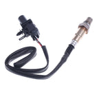Oxygen Sensor for Mercedes-Benz SLK350 SLK55 AMG (2012-2013)