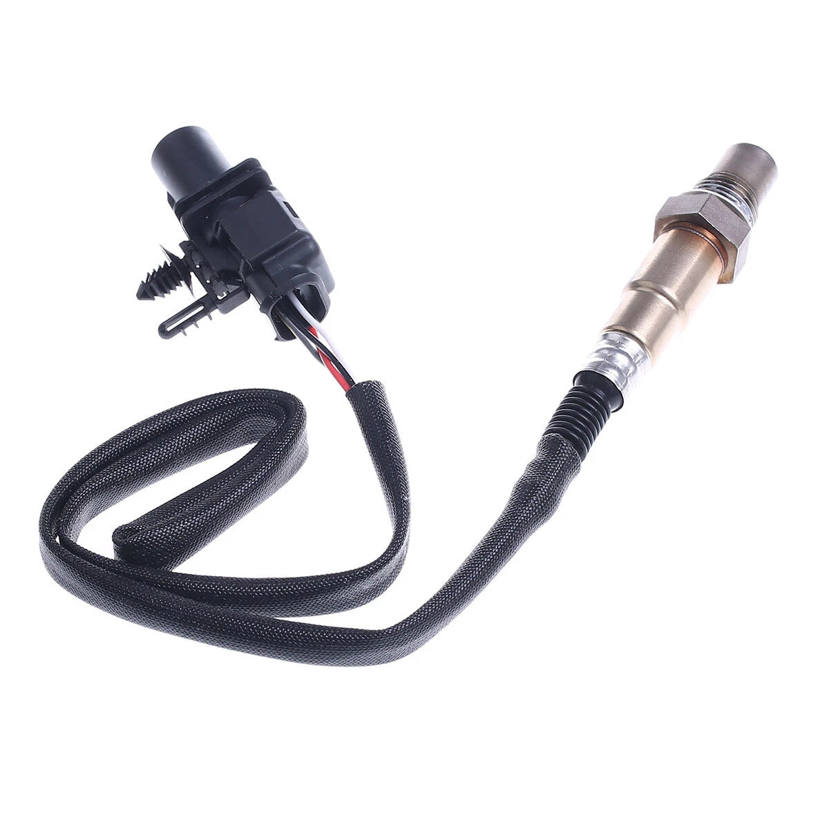 Oxygen Sensor for Mercedes-Benz SLK350 SLK55 AMG (2012-2013)