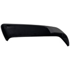 Driver Left Side Mirror Cover for Chevy Silverado 1500