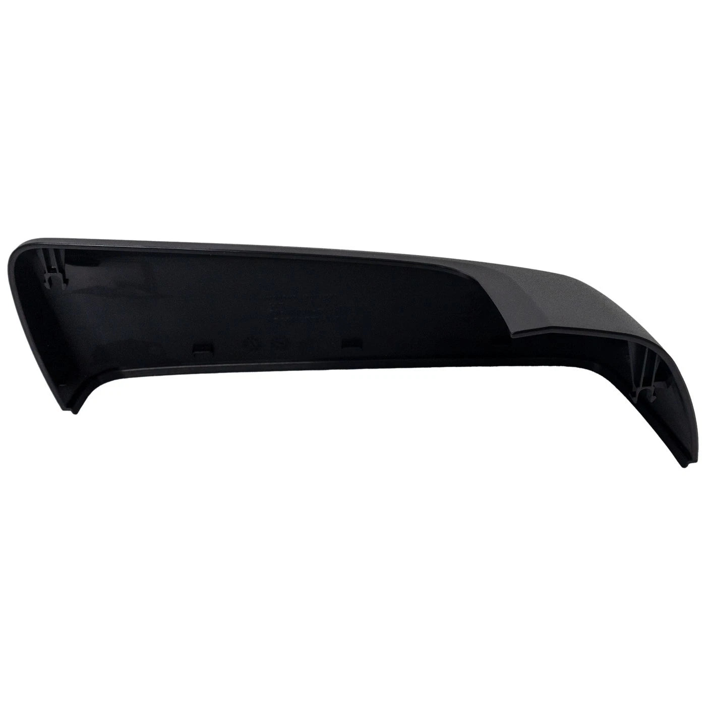Driver Left Side Mirror Cover for Chevy Silverado 1500