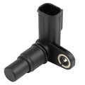 Camshaft Position Sensor for Mercury Mariner (2010–2011)