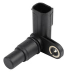 Camshaft Position Sensor for Mercury Mariner (2010–2011)