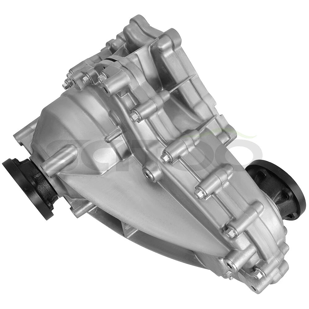 Transfer Case Assembly A2512802100 for Mercedes GL-Class GL350 GL400 GL450