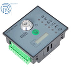 2X Automatic Start Generator Controller for DSE702K-AS