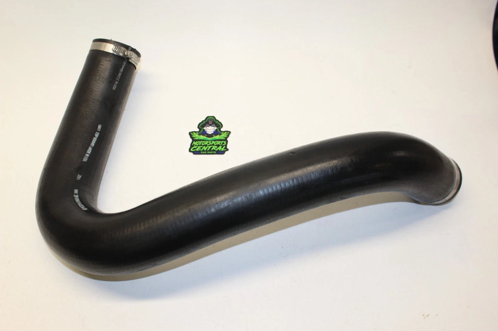 Rear Rubber Exhaust Muffler Hose Tube for Sea-Doo GSX 787 800 (1996–1997) 274000315