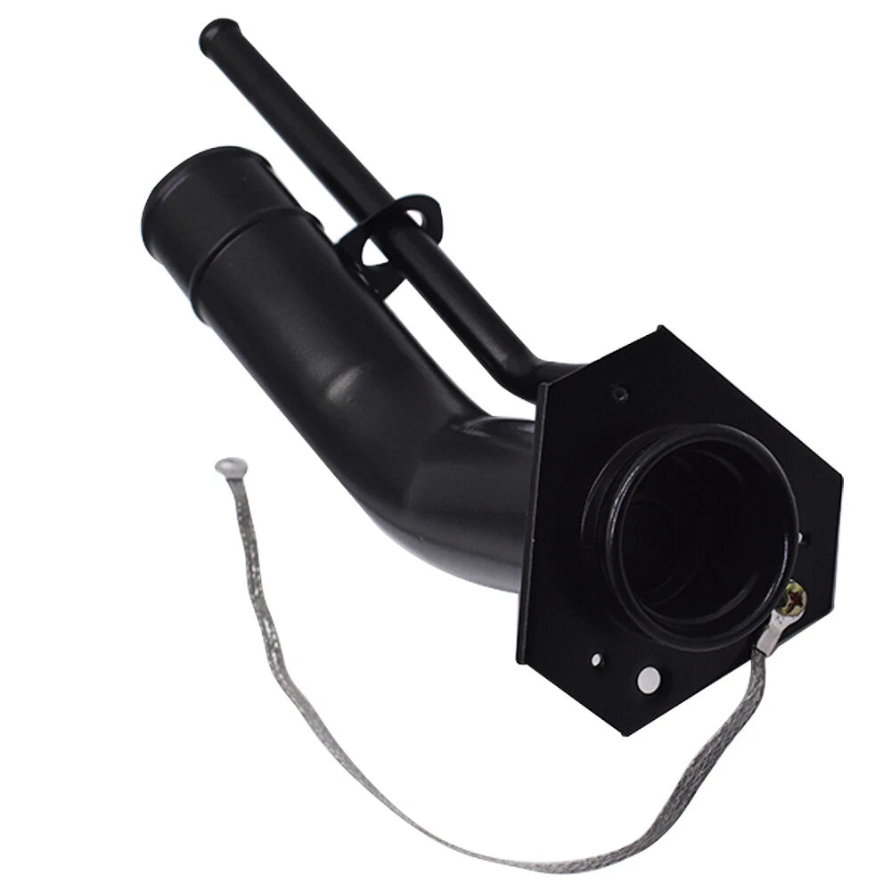 Fuel Tank Filler Pipe for Cadillac Escalade, Chevy Blazer, GMC