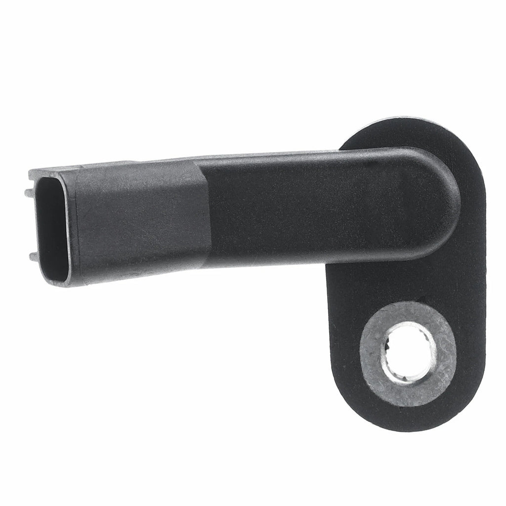 Crankshaft Position Sensor for Ford F-150 F-250 Explorer (1997–2010)