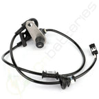 ABS Speed Sensor for Toyota Highlander (2001–2003) ALS1246
