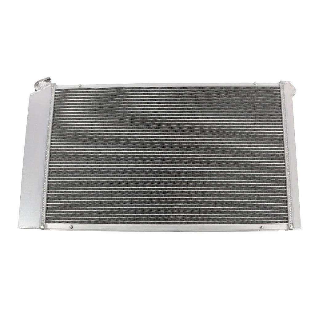 3 Row Radiator Shroud Fan Relay for Chevy Caprice/C30 (1983–1990)