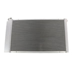3 Row Radiator Shroud Fan Relay for Chevy Caprice/C30 (1983–1990)
