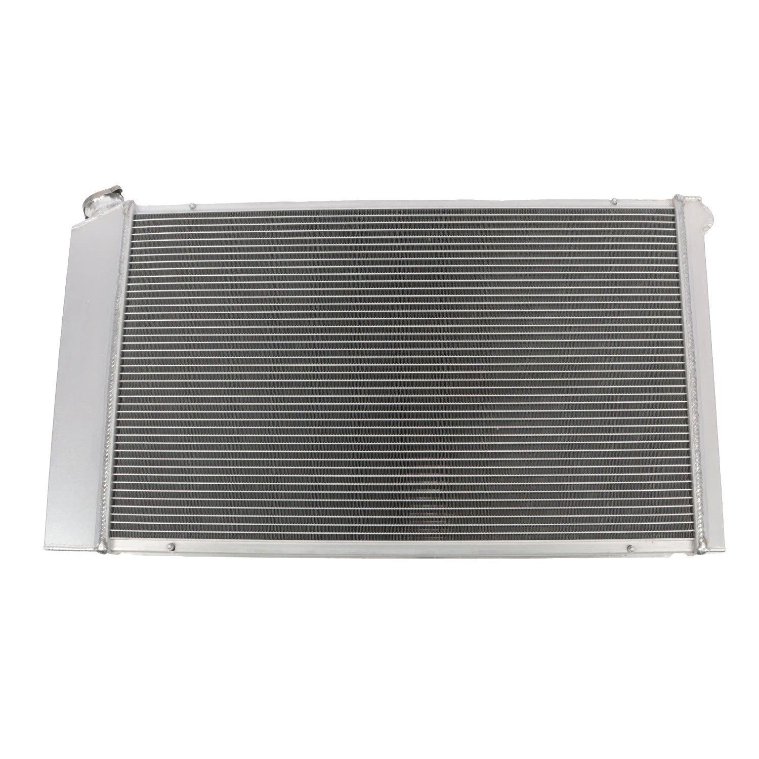 3 Row Radiator Shroud Fan Relay for Chevy Caprice/C30 (1983–1990)