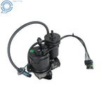 Air Suspension Compressor Pump for Cadillac Eldorado/Deville/Seville (1993–2002)