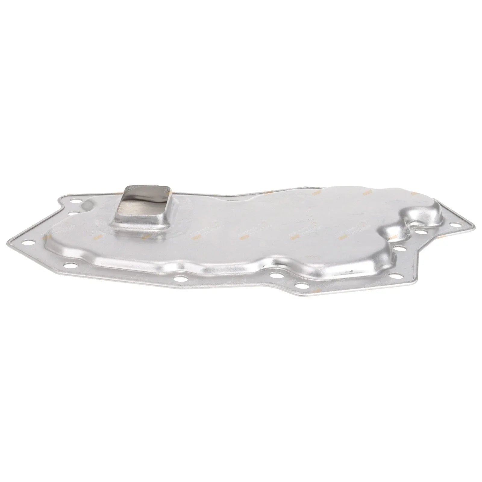 Auto Transmission Filter Kit for Nissan Patrol GU 6 cyl 4.8L TB48DE (2001 - 2010)