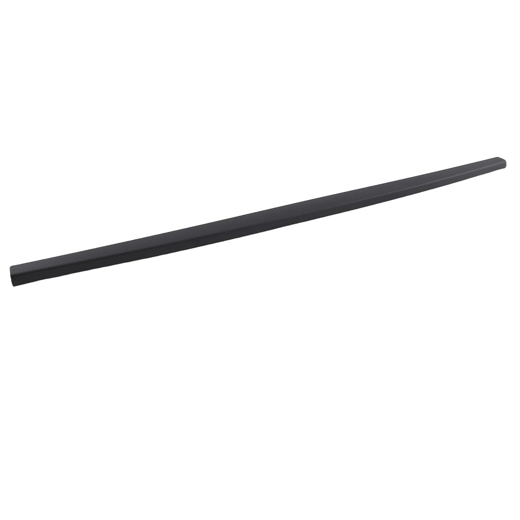 Rear Molding Trim for Ford F150 Mark LT (2006-2008)