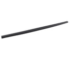 Rear Molding Trim for Ford F150 Mark LT (2006-2008)