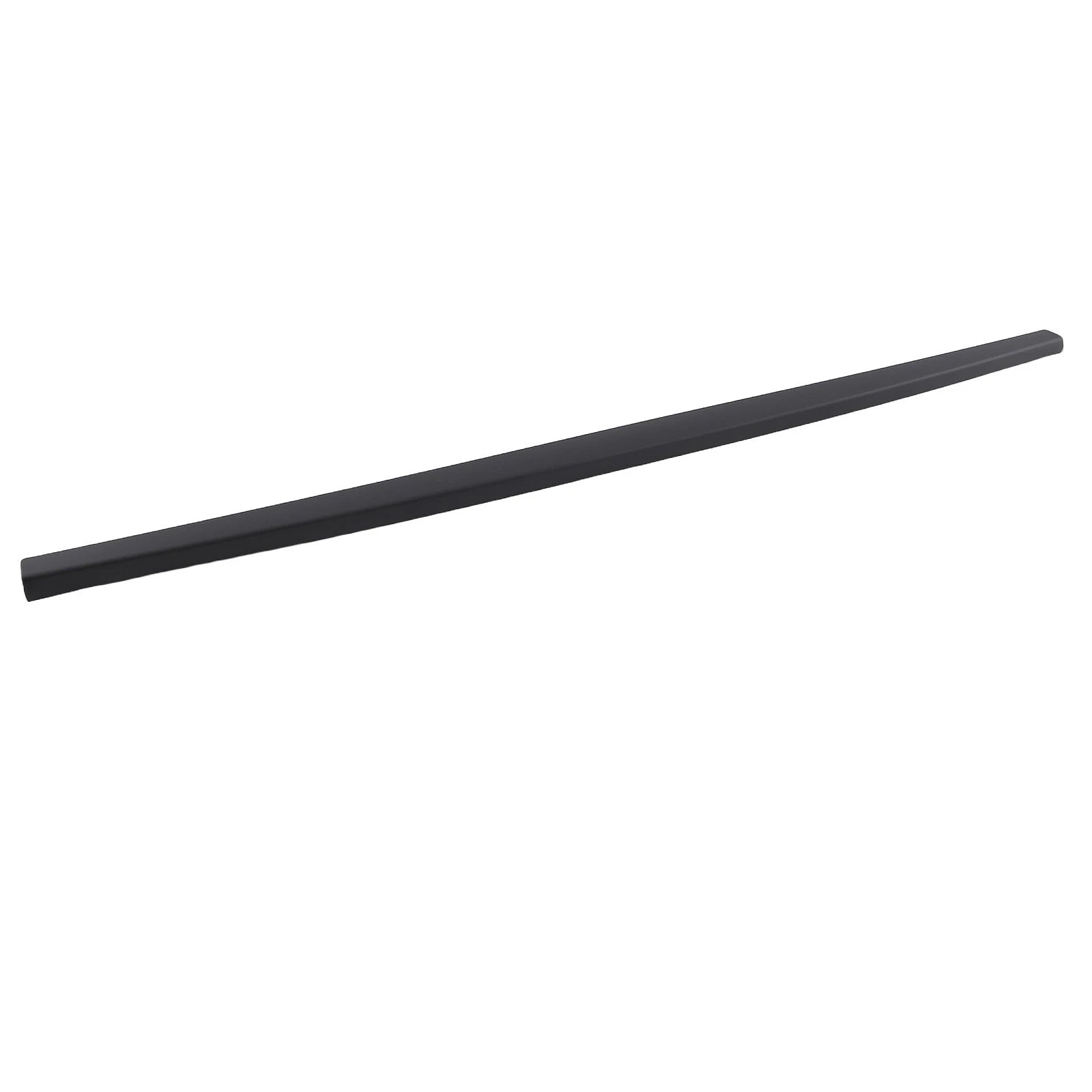 Rear Molding Trim for Ford F150 Mark LT (2006-2008)
