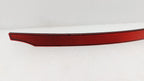 Rear Bumper Right Reflector for VW Atlas Cross Sport (2020–2023) 3CM945106A