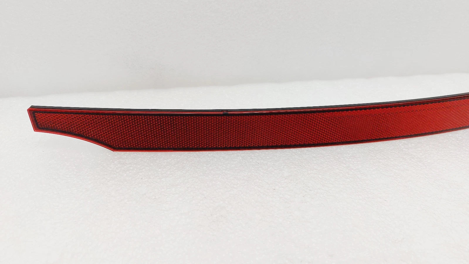 Rear Bumper Right Reflector for VW Atlas Cross Sport (2020–2023) 3CM945106A