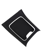 Console Trim Cover for Mercedes C-Class W206 (2022–2024)