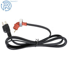 Engine Block Heater Element & Cord for Ford 6.0L Powerstroke (2003–2010)