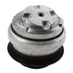 Lemfoerder Front Engine Mount for 2608201
