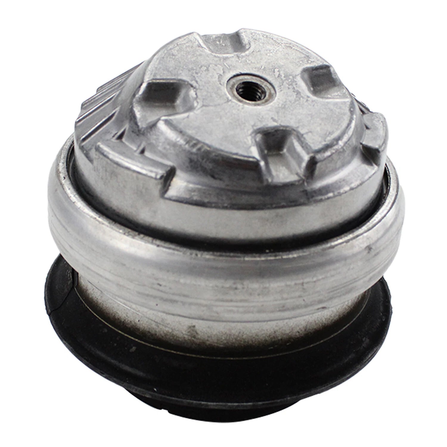Lemfoerder Front Engine Mount for 2608201