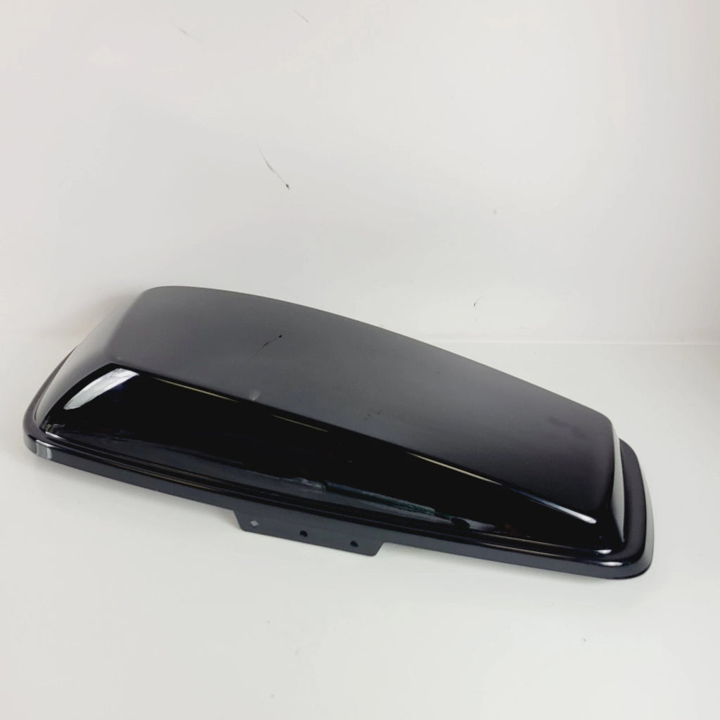 Left Side Saddlebag Lid for Harley-Davidson Street Glide (2014–2023) 90200413
