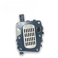 Valve Cooler Recirc Housing for Citroen Peugeot Ford