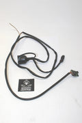 Main Engine Wiring Harness for Sea-Doo XP (1996)