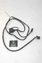 Main Engine Wiring Harness for Sea-Doo XP (1996)
