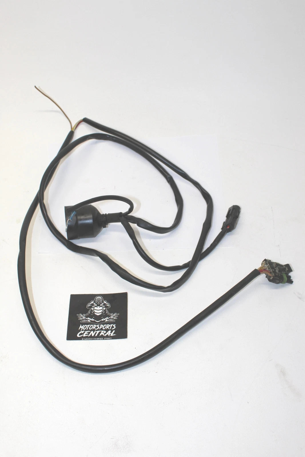 Main Engine Wiring Harness for Sea-Doo XP (1996)