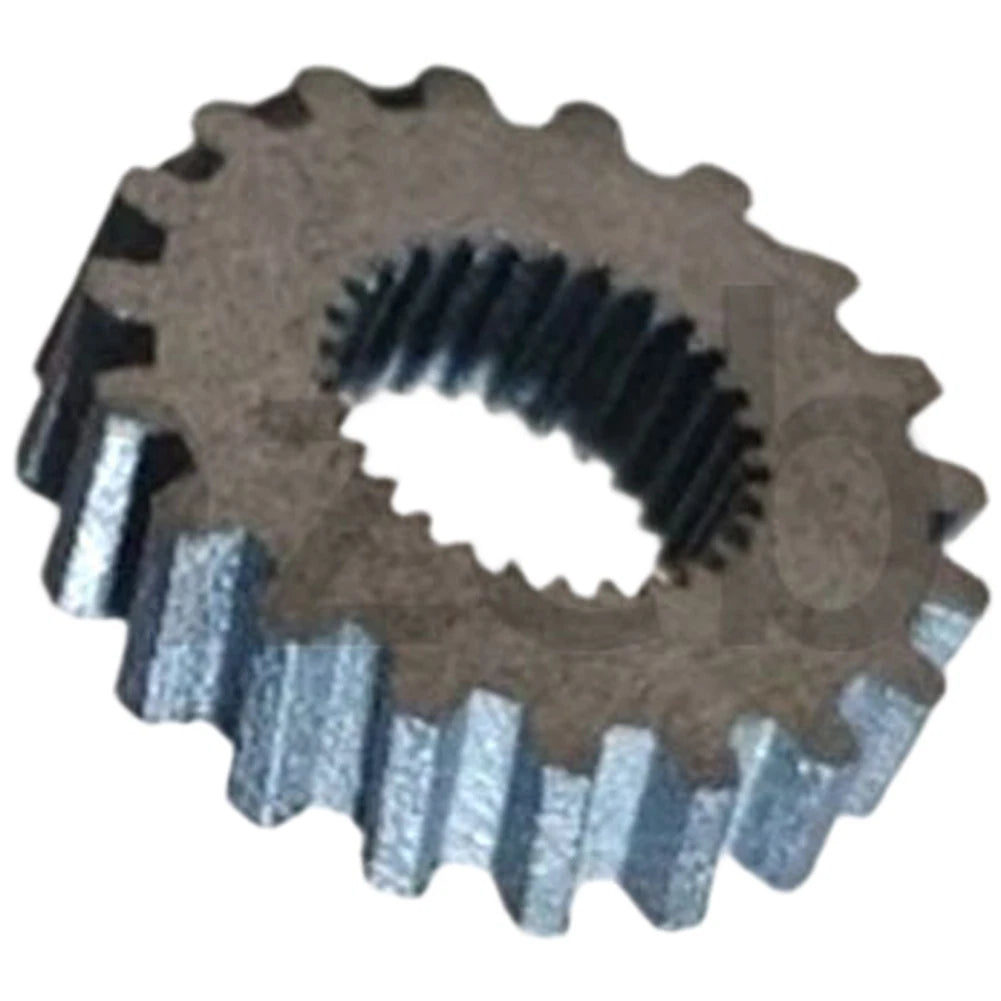 Sunroof Motor Gear for Audi A3 (2000–2003) OEM 8Z0959591A