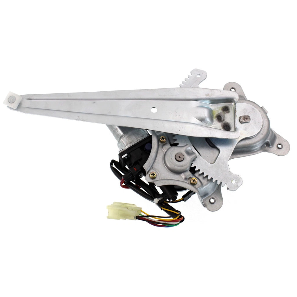 Window Regulator for Lexus ES330, ES300 (2004–2006)