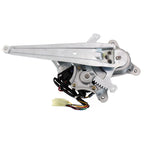 Window Regulator for Lexus ES330, ES300 (2004–2006)