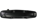 Rear Right Door Handle for Suzuki XL7 (2002–2006) HT969MB