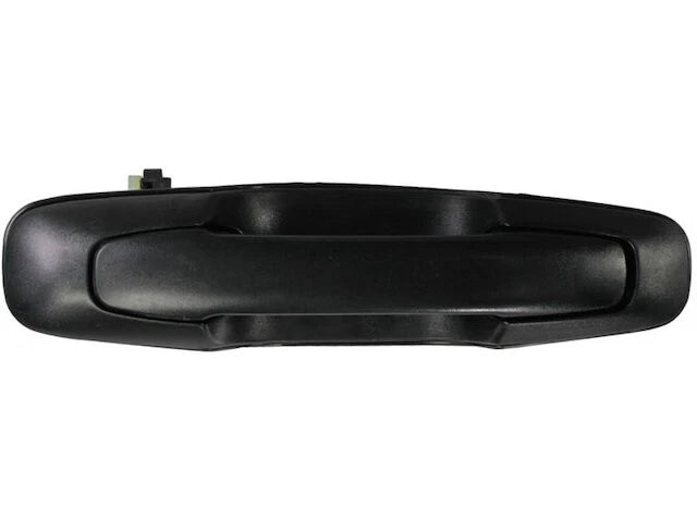 Rear Right Door Handle for Suzuki XL7 (2002–2006) HT969MB