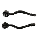 2X Front Lower Rearward Control Arms for Lexus IS300 (2001–2005)