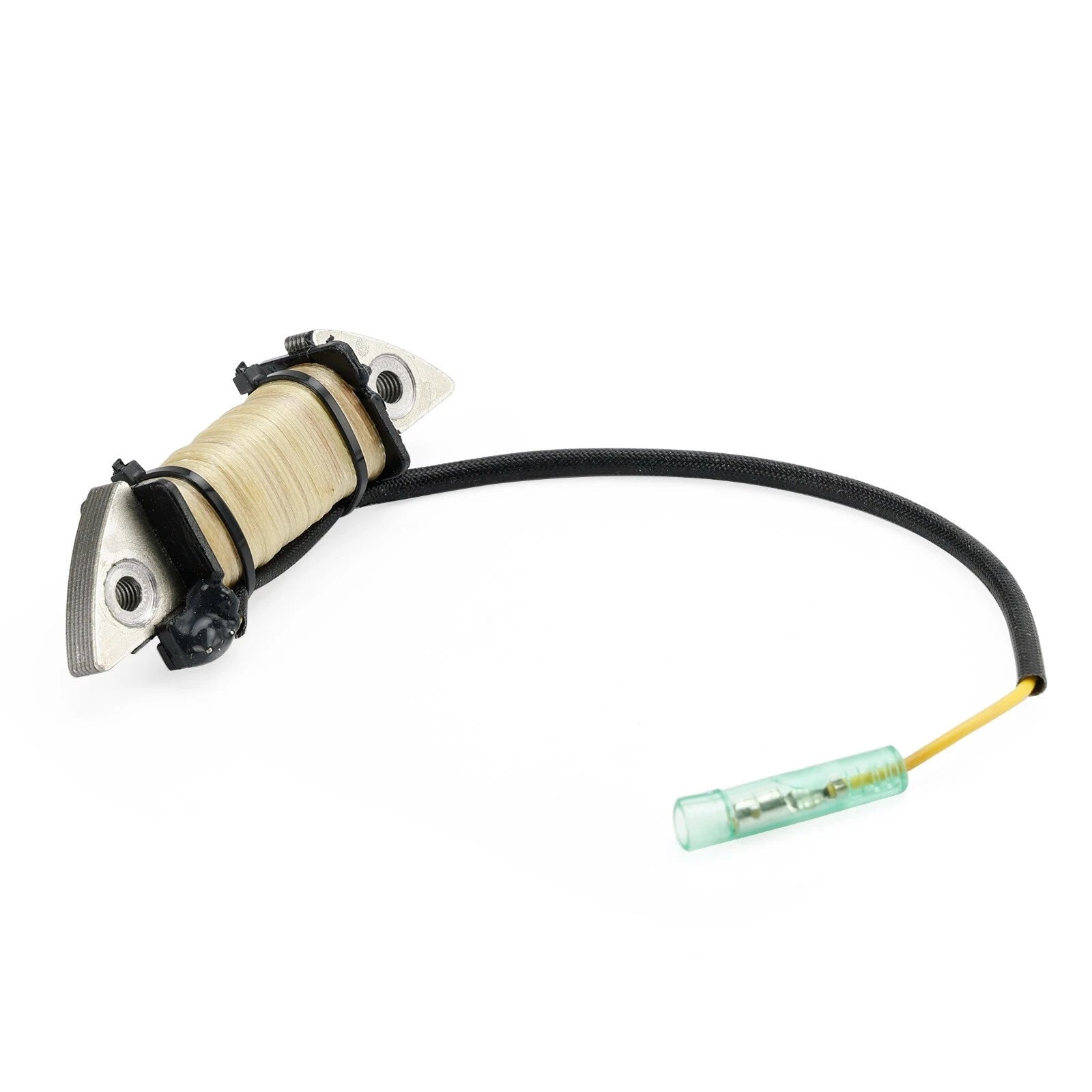 Exciter Coil for Mercury Mariner 2 (1990–1999)