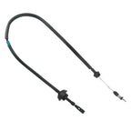 Throttle Body Accelerator Cable for RAM 2500 3500 (1994–1998)