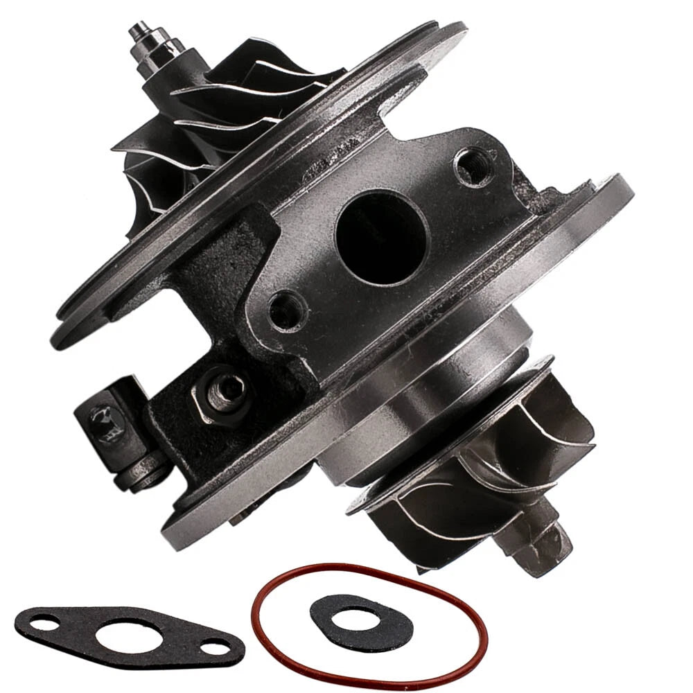Turbo Cartridge Core for Skoda Octavia II 1.9 TDI (2004–2011)