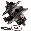 Turbo Cartridge Core for Skoda Octavia II 1.9 TDI (2004–2011)