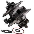 Turbo Cartridge Core for Skoda Octavia II 1.9 TDI (2004–2011)
