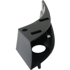Bumper Bracket for Chevrolet Colorado (2015-2022)