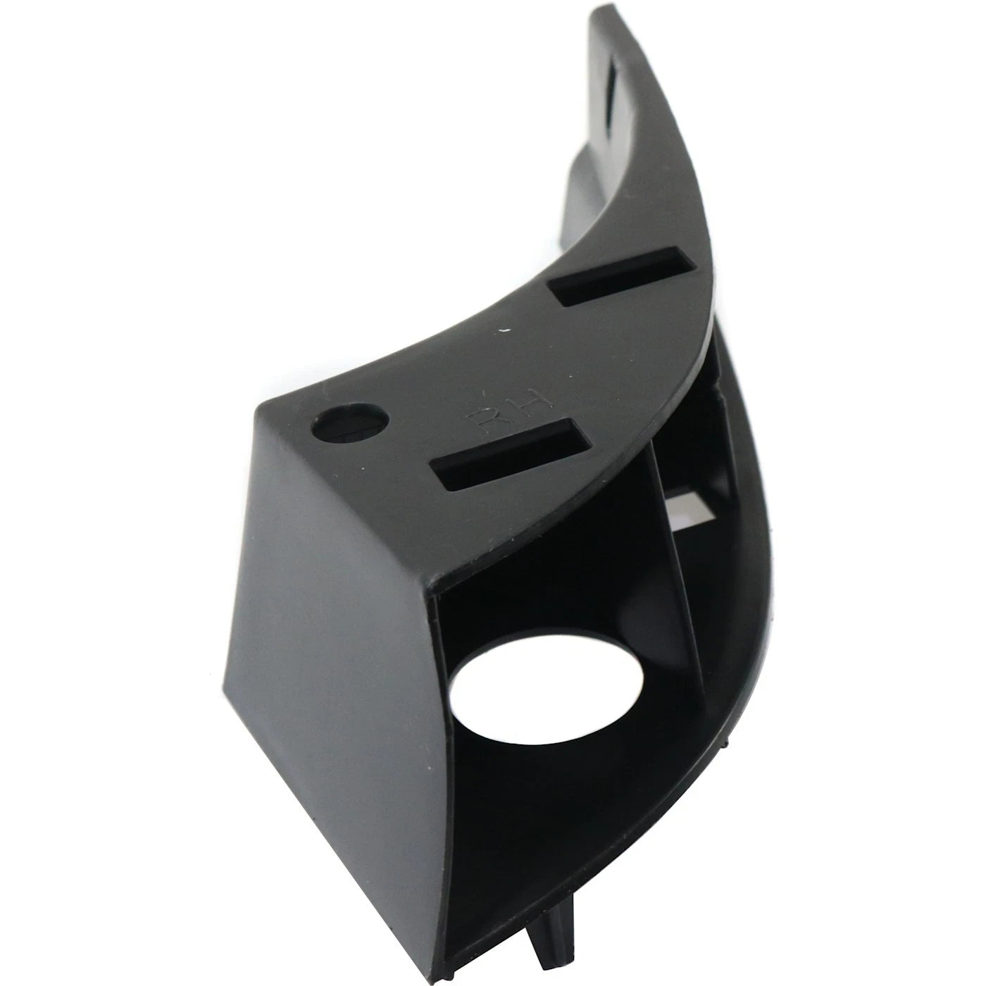 Bumper Bracket for Chevrolet Colorado (2015-2022)
