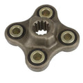 Coupling for Case/International Harvester (1701-0455)