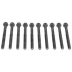 Cylinder Head Bolt Set for Estima TCR10/11/20/21 2.4L (1990–1999)